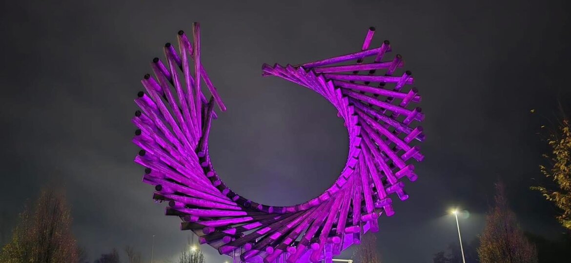 polestar